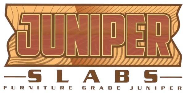 Juniper Slabs